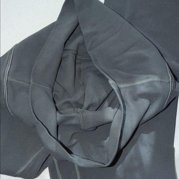 Lululemon Align Crop 21” - Picture 8 of 11